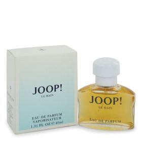 Joop Le Bain Eau De Parfum Spray 1.35 Oz For Women