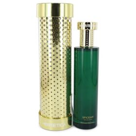 Emerald Stairways Spiceair Eau De Parfum Spray (unisex Alcohol Free) 3.3 Oz For Women