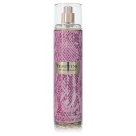 Sofia Vergara Tempting Body Mist 8 Oz For Women