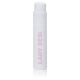 Lady Rem Vial (sample) (unboxed) 0.04 Oz For Women