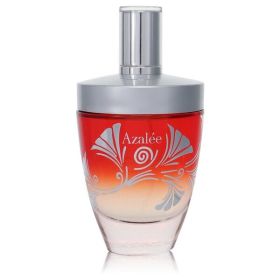 Lalique Azalee Eau De Parfum Spray (tester) 3.3 Oz For Women