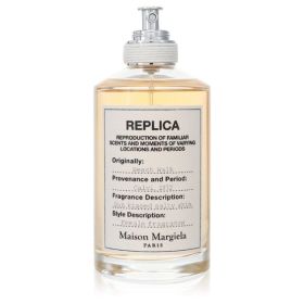 Replica Beachwalk Eau De Toilette Spray (tester) 3.4 Oz For Women