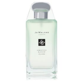 Jo Malone Osmanthus Blossom Cologne Spray (unisex Unboxed) 3.4 Oz For Women