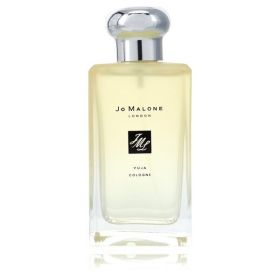 Jo Malone Yuja Cologne Spray (unisex Unboxed) 3.4 Oz For Men