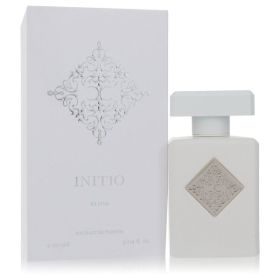 Initio Rehab Extrait De Parfum (unisex) 3.04 Oz For Men