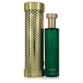 Eterniris Eau De Parfum Spray 3.3 Oz For Women