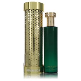 Multilotus Eau De Parfum Spray (unisex) 3.3 Oz For Men