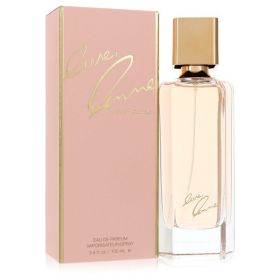 Love Anne Eau De Parfum Spray 3.4 Oz For Women