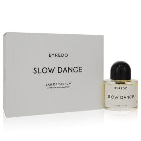 Byredo Slow Dance Eau De Parfum Spray (unisex) 1.6 Oz For Women