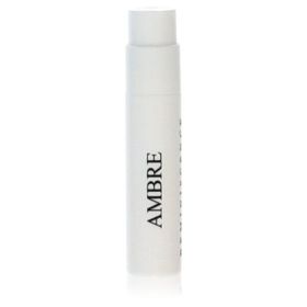 Reminiscence Ambre Vial (sample) 0.04 Oz For Women