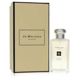 Jo Malone Waterlily Cologne Spray (unisex) 3.4 Oz For Women