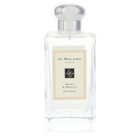 Jo Malone Poppy & Barley Cologne Spray (unisex Unboxed) 3.4 Oz For Women