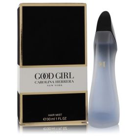 Good Girl Hair Mist 1 Oz For Women