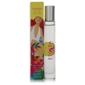 Escada Agua Del Sol Mini Edt Rollerball 0.25 Oz For Women