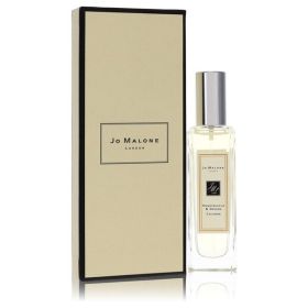 Jo Malone Honeysuckle & Davana Cologne Spray 1 Oz For Women