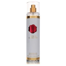 Vince Camuto Body Mist 8 Oz For Women