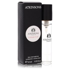 41 Burlington Arcade Mini Edp Spray (unisex) 0.33 Oz For Women