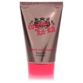 Couture La La Shower Gel 4.2 Oz For Women