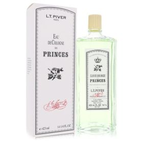 Eau De Cologne Des Princes Eau De Cologne 14.25 Oz For Men