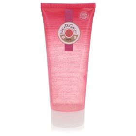 Roger & Gallet Gingembre Rouge Energising Shower Gel 6.6 Oz For Women