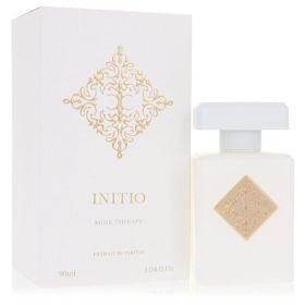 Initio Musk Therapy Extrait De Parfum (unisex) 3.04 Oz For Men