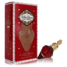 Killer Queen Mini Edp Spray 0.5 Oz For Women