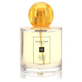 Jo Malone Yellow Hibiscus Cologne Spray (unisex Unboxed) 3.4 Oz For Women