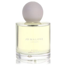 Jo Malone Bitter Mandarin Cologne Spray (unisex Unboxed) 3.4 Oz For Women