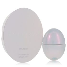 Kkw Opal Energy Eau De Parfum Spray 1 Oz For Women