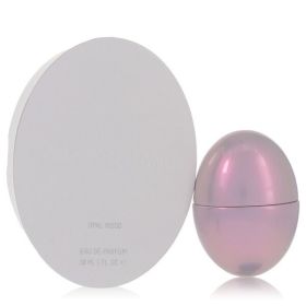 Kkw Opal Mood Eau De Parfum Spray 1 Oz For Women