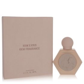 Kkw X Kris Eau De Parfum Spray 1 Oz For Women