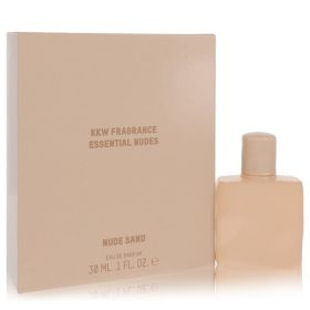 Essential Nudes Nude Sand Eau De Parfum Spray 1 Oz For Women