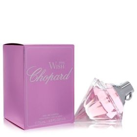 Pink Wish Eau De Toilette Spray 2.5 Oz For Women