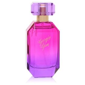 Giorgio Glam Eau De Parfum Spray (unboxed) 1 Oz For Women