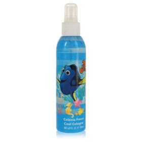 Finding Dory Eau De Cool Cologne Spray (unboxed) 6.7 Oz For Women