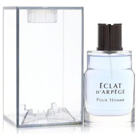 Eclat D'arpege Eau De Toilette Spray 1 Oz For Men