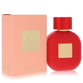 Hayley Kiyoko Hue Eau De Parfum Spray 2.2 Oz For Women