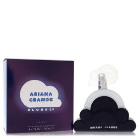 Ariana Grande Cloud Intense Eau De Parfum Spray 3.4 Oz For Women