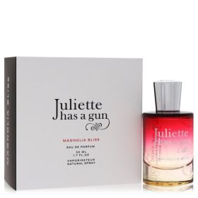 Juliette Has A Gun Magnolia Bliss Eau De Parfum Spray 1.7 Oz For Women