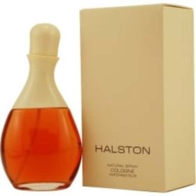 Halston By Halston Cologne Spray 1.7 Oz For Women