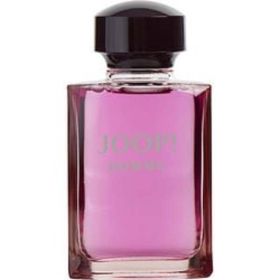 Joop! By Joop! Aftershave 2.5 Oz For Men