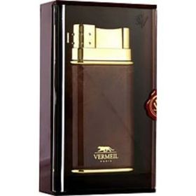 Vermeil By Jean Louis Vermeil Edt Spray 3.3 Oz For Men