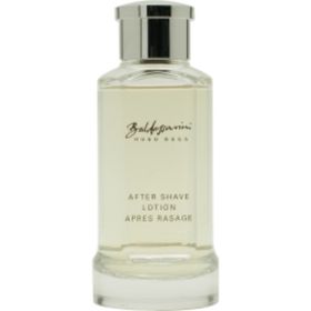 Baldessarini By Baldessarini Aftershave 2.5 Oz For Men