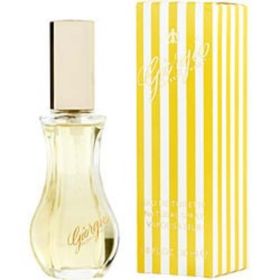 Giorgio By Giorgio Beverly Hills Edt Spray 1 Oz For Women