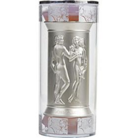 Amore Eterno By Victory International Edt Spray 3.4 Oz For Men