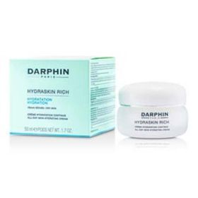 Darphin By Darphin Hydraskin Rich  --50ml/1.7oz For Women