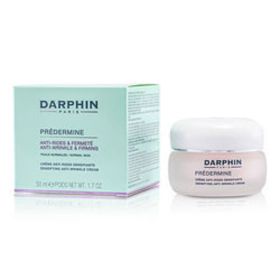 Darphin By Darphin Predermine Densifying Anti-wrinkle Cream (normal Skin) --50ml/1.7oz For Women