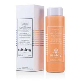 Sisley By Sisley Botanical Grapefruit Toning Lotion  --250ml/8.3oz For Women