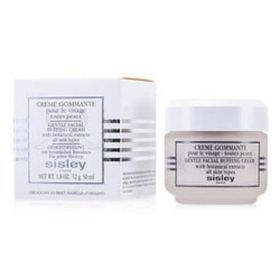 Sisley By Sisley Botanical Gentle Facial Buffing Cream  --50ml/1.7oz For Women