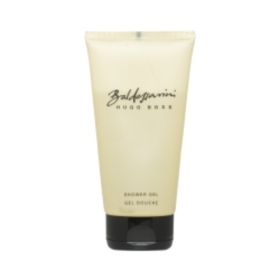 Baldessarini By Baldessarini Shower Gel 5 Oz For Men